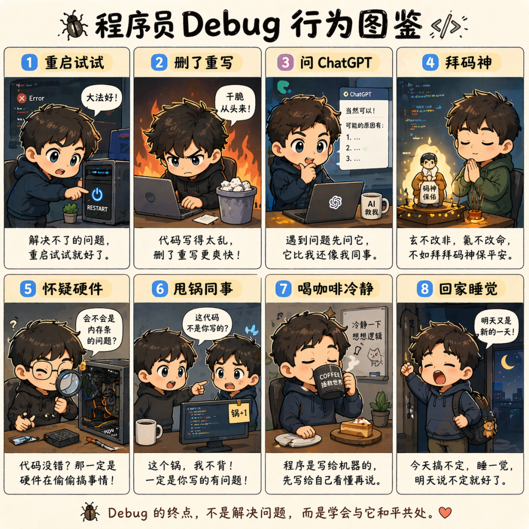 GPT-Image-2 软件界面与中文 UI 风格示例